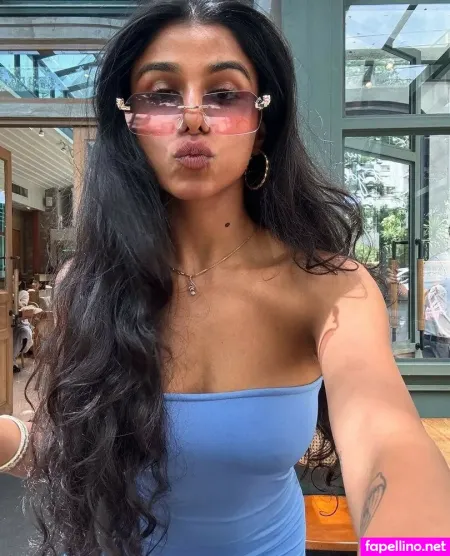 Niktamshra OnlyFans Thumbnail #DRFl1UVQiJ