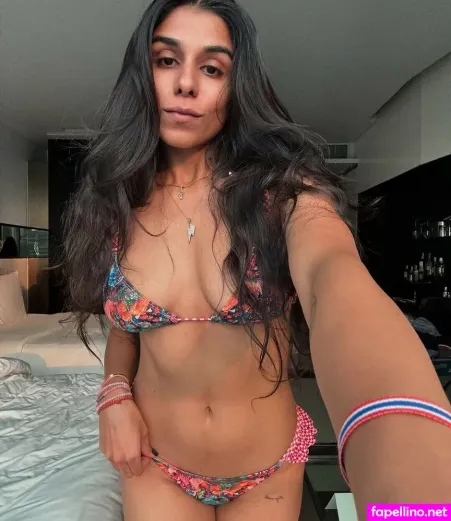 Niktamshra OnlyFans Thumbnail #LxvU48WAyk