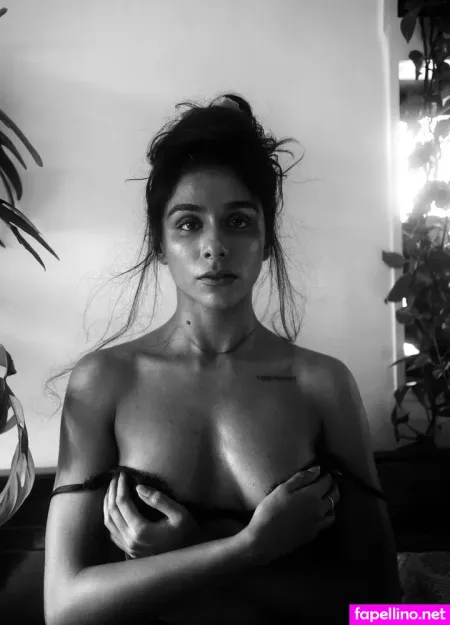 Niktamshra OnlyFans Thumbnail #P3aOjws2mo