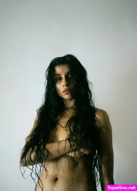 Niktamshra OnlyFans Thumbnail #XyAChqFJAR