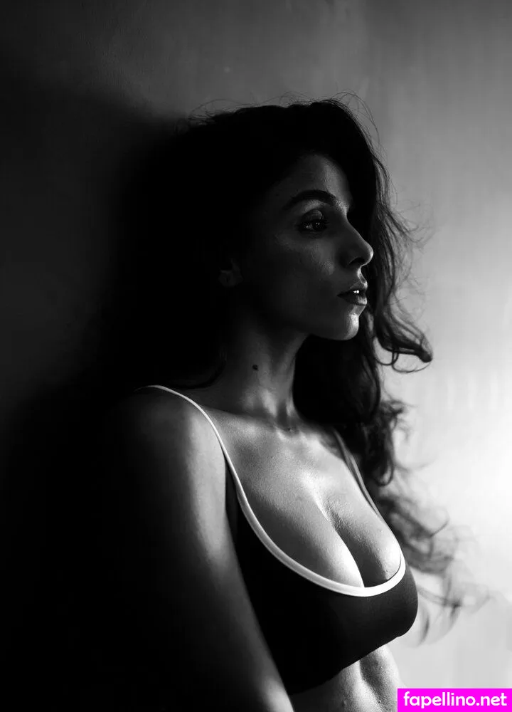 niktamshra Nude Leaked OnlyFans Photo #bsKZgnrskj