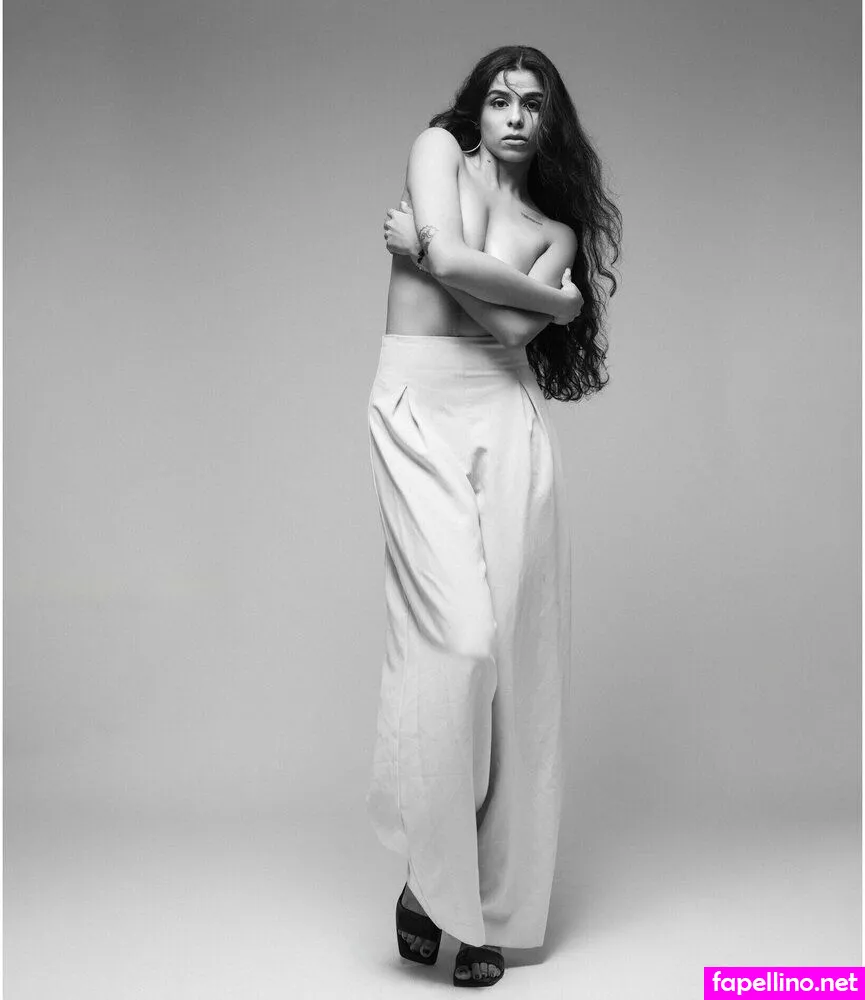 niktamshra Nude Leaked OnlyFans Photo #n117MxSnMZ