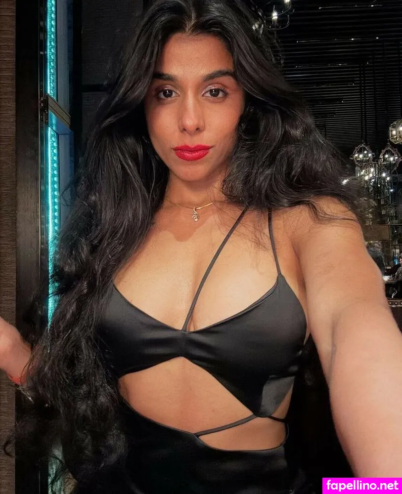 niktamshra Nude Leaked OnlyFans Photo #vcUyvEbY3P