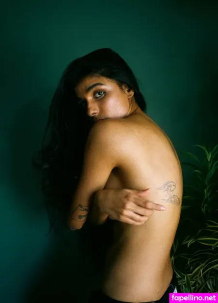Niktamshra OnlyFans Thumbnail #w3tzxCuKgj