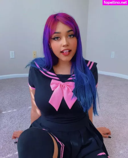 Niku Geek17 OnlyFans Thumbnail #ZR4rm4v6jR