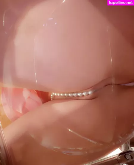 Nikumikyo OnlyFans Thumbnail #cO8uzgCTdI