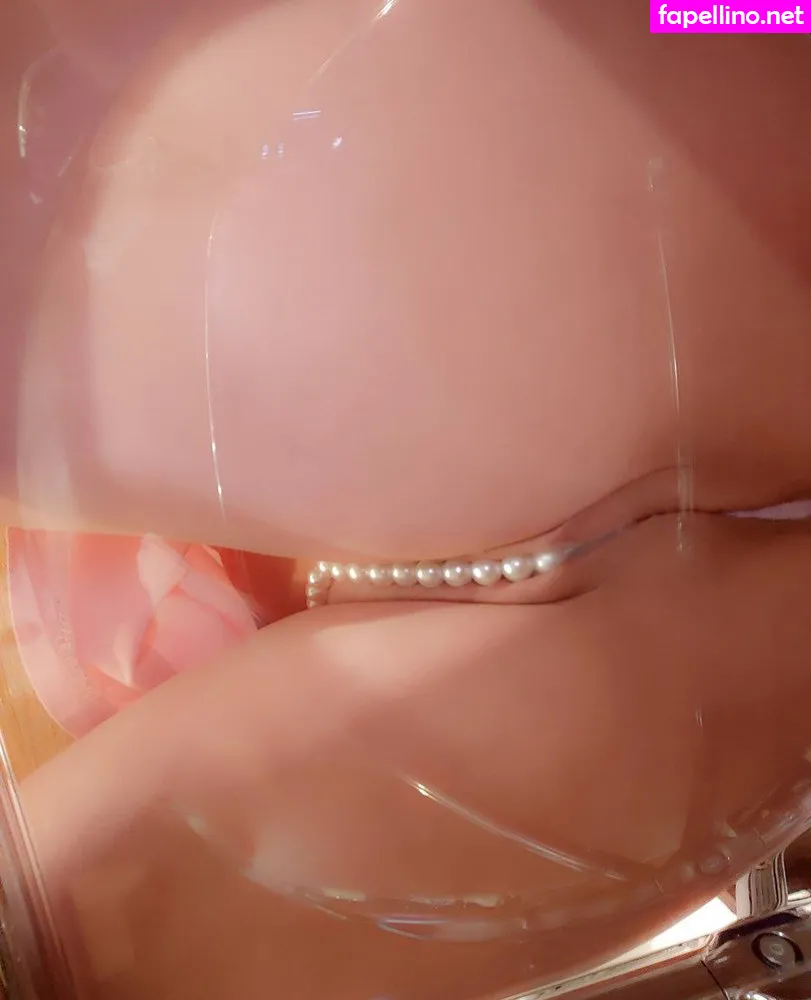 nikumikyo, nikumikyo_official, ãã‚‡ã†è‚‰è‚‰ Nude Leaked OnlyFans Photo #cO8uzgCTdI