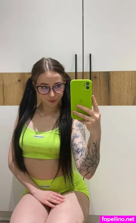 Nikushxo Free OnlyFans Thumbnail #1xeYsmw0zz