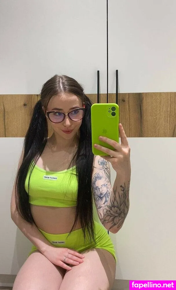 Nika_Volkova, nikohlasfreitas, nikushxo_free Nude Leaked OnlyFans Photo #1xeYsmw0zz