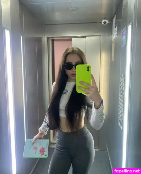 Nikushxo Free OnlyFans Thumbnail #Mn9GOg1O8G