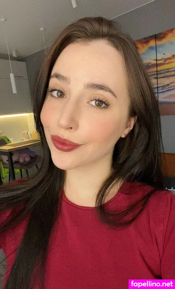 Nika_Volkova, nikohlasfreitas, nikushxo_free Nude Leaked OnlyFans Photo #PZAsOf7DOo