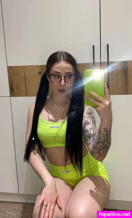 Nikushxo Free OnlyFans Thumbnail #bbOgIepBwQ