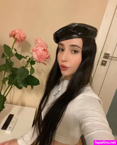 Nikushxo Free OnlyFans Thumbnail #ijqQG844PB