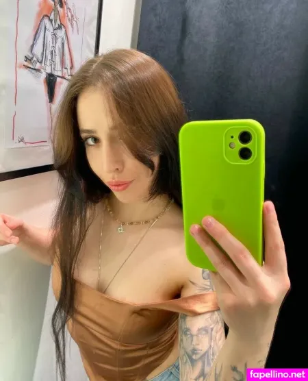 Nikushxo Free OnlyFans Thumbnail #xddKNGSRPl