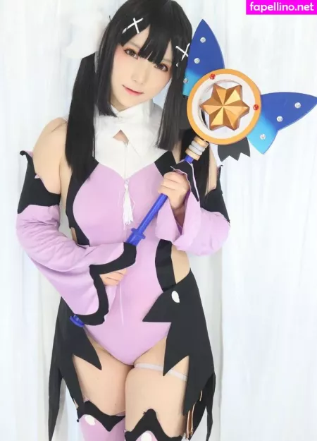 Nikuyukina OnlyFans Thumbnail #KmsdzBRwy4