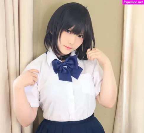 Nikuyukina OnlyFans Thumbnail #gGK87EoWFy
