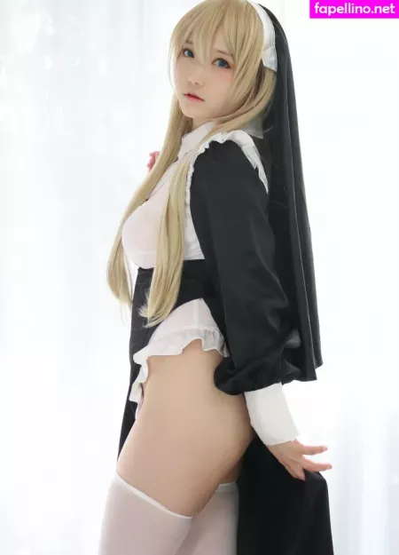 Nikuyukina OnlyFans Thumbnail #jxXXmNYIQo