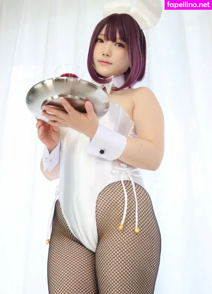 leynainu, nikuyukina, nikuyukina2, é›ªèœ Nude Leaked OnlyFans Photo #tjsJvCGBBK