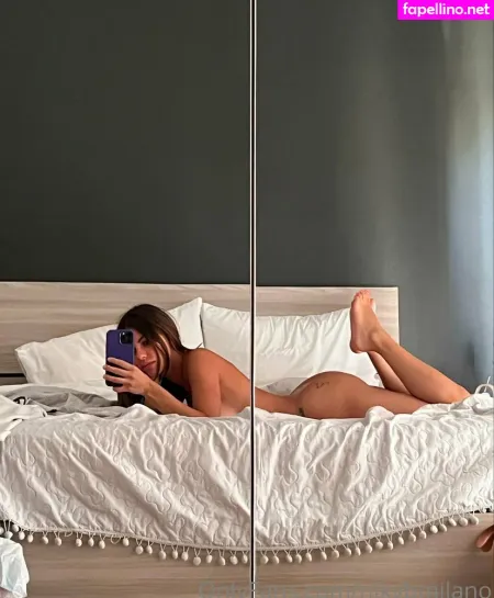 Niky B OnlyFans Thumbnail #iwH3Ej0pFV