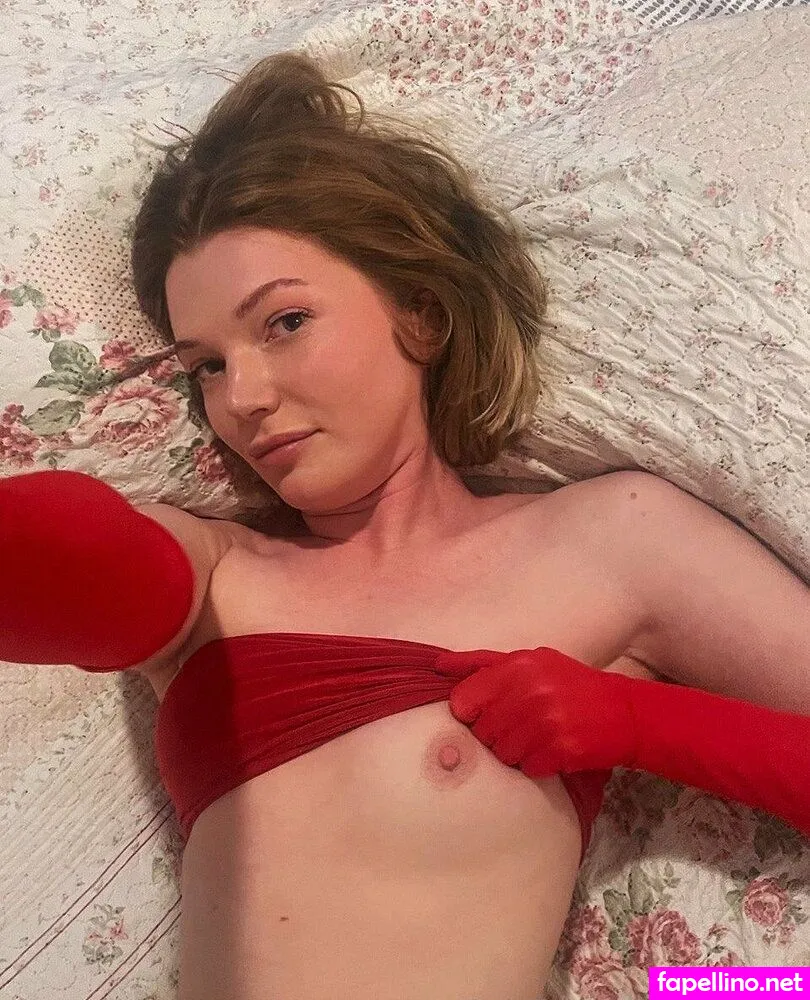 nicki.nicole, vareniky Nude Leaked OnlyFans Photo #slILUgL0H1