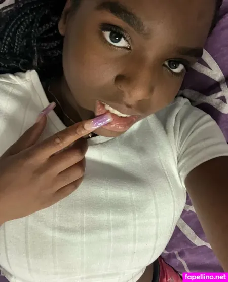 Niky Nikole OnlyFans Thumbnail #35KGqbkPXT