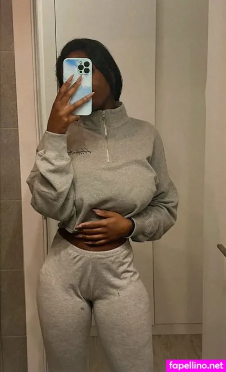 Niky Nikole OnlyFans Thumbnail #5Uh1WiwoJz