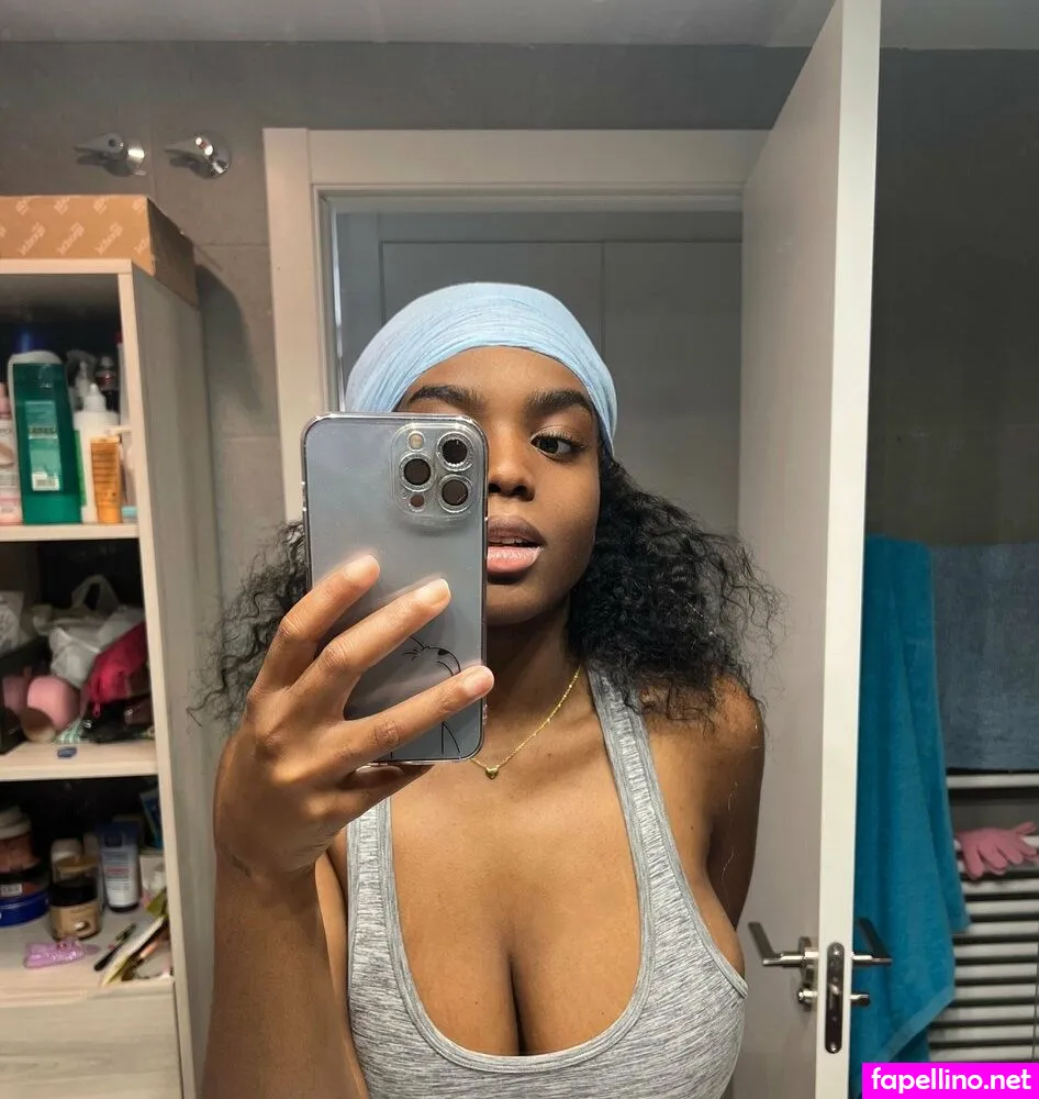 niky_nikole, nikynikole1 Nude Leaked OnlyFans Photo #8nO9gpDU1u