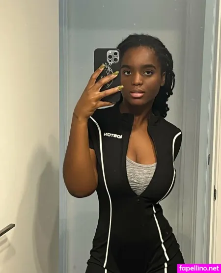 Niky Nikole OnlyFans Thumbnail #GKaY66dzFj