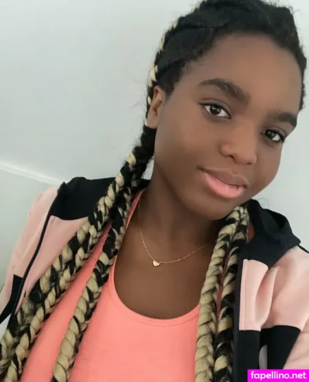 Niky Nikole OnlyFans Thumbnail #HPfVSEOq3j