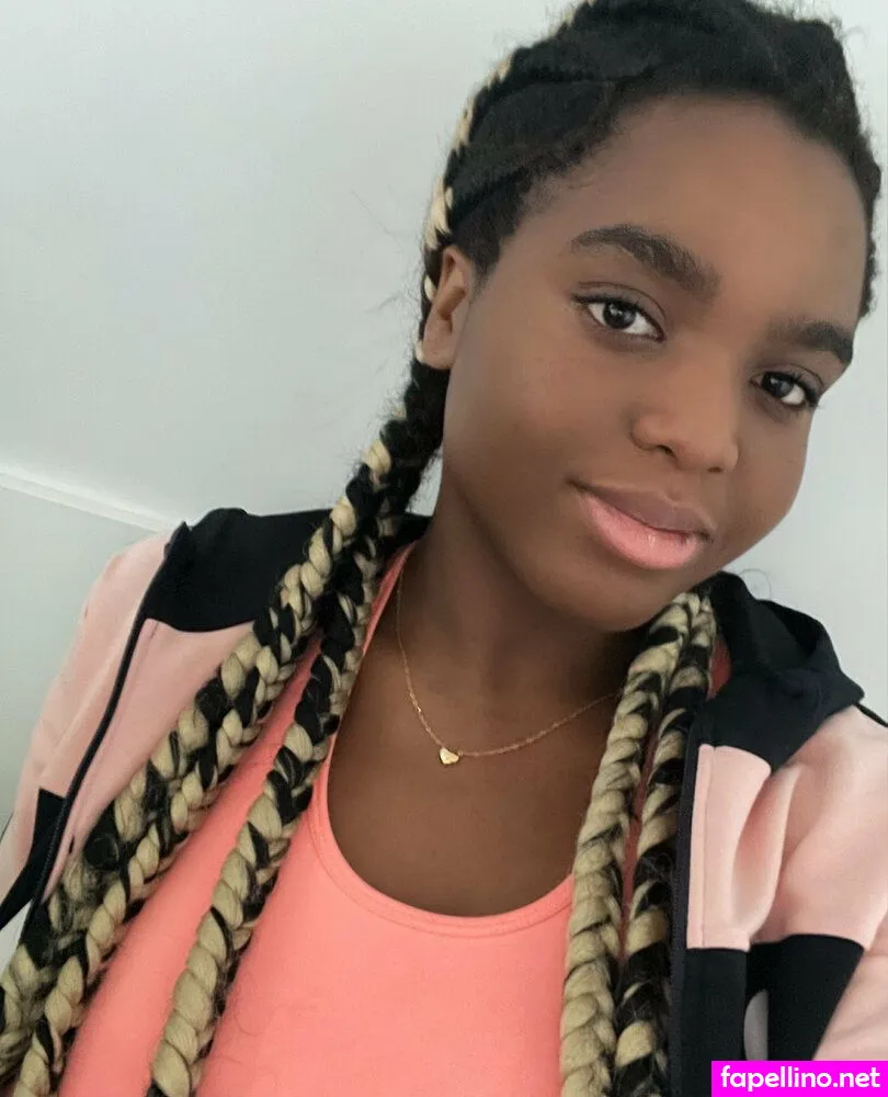 niky_nikole, nikynikole1 Nude Leaked OnlyFans Photo #HPfVSEOq3j