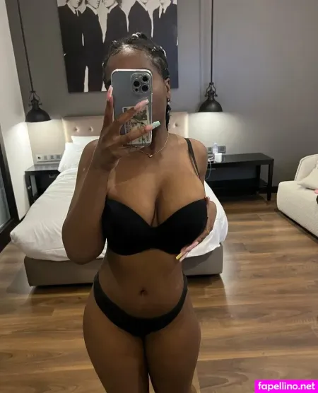 Niky Nikole OnlyFans Thumbnail #JuSN1DLoxV