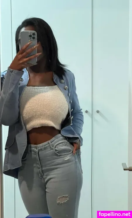 Niky Nikole OnlyFans Thumbnail #NHdEtPYFLi