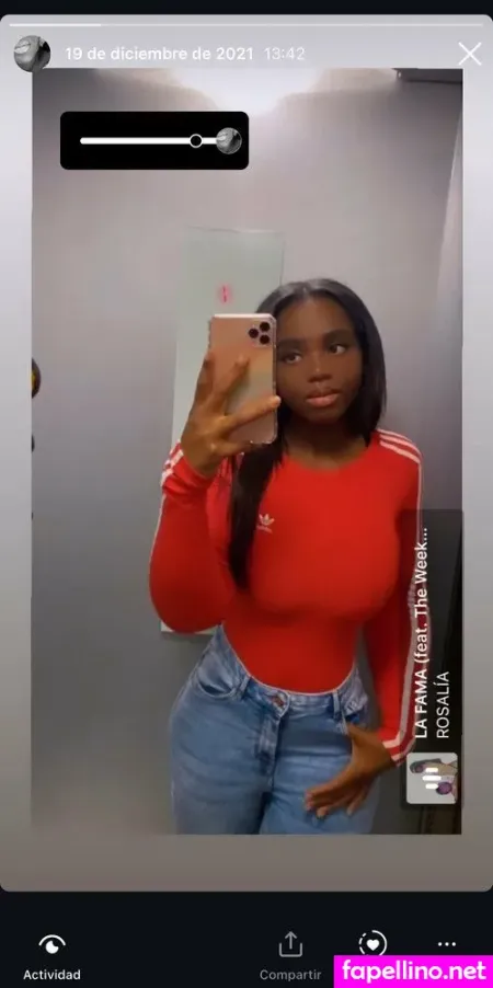 Niky Nikole OnlyFans Thumbnail #OKyVmQsirp