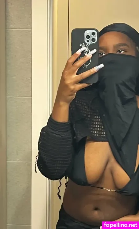 Niky Nikole OnlyFans Thumbnail #PBxYh3PIyH