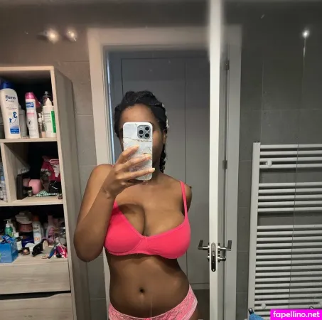 Niky Nikole OnlyFans Thumbnail #PP85j08dqO