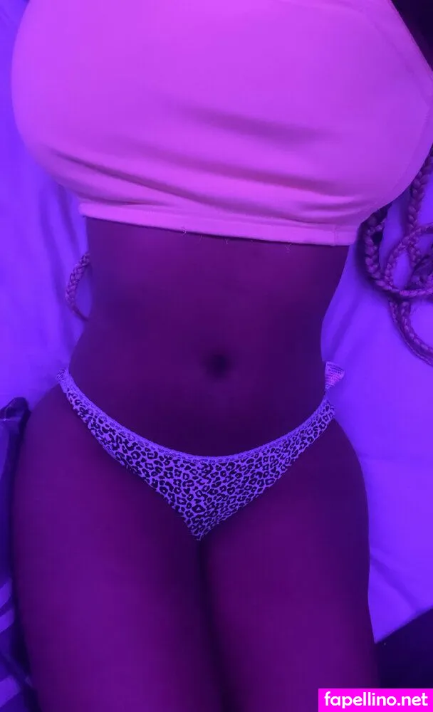 niky_nikole, nikynikole1 Nude Leaked OnlyFans Photo #VL9svrfbkN