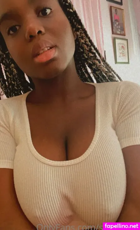 Niky Nikole OnlyFans Thumbnail #cFjRVqQ27J