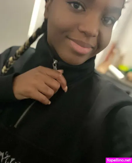 Niky Nikole OnlyFans Thumbnail #dnkVLCDvoW