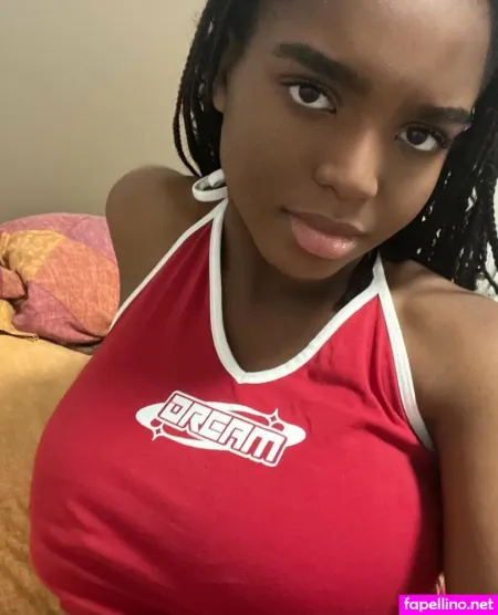 Niky Nikole OnlyFans Thumbnail #f3X5ALp9oW