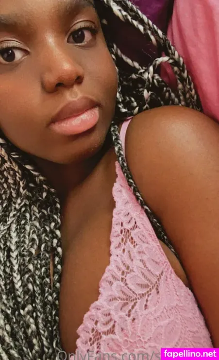 Niky Nikole OnlyFans Thumbnail #htxvSYuJwb