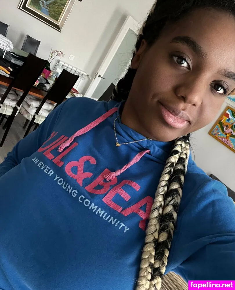 niky_nikole, nikynikole1 Nude Leaked OnlyFans Photo #jhPtivCn44