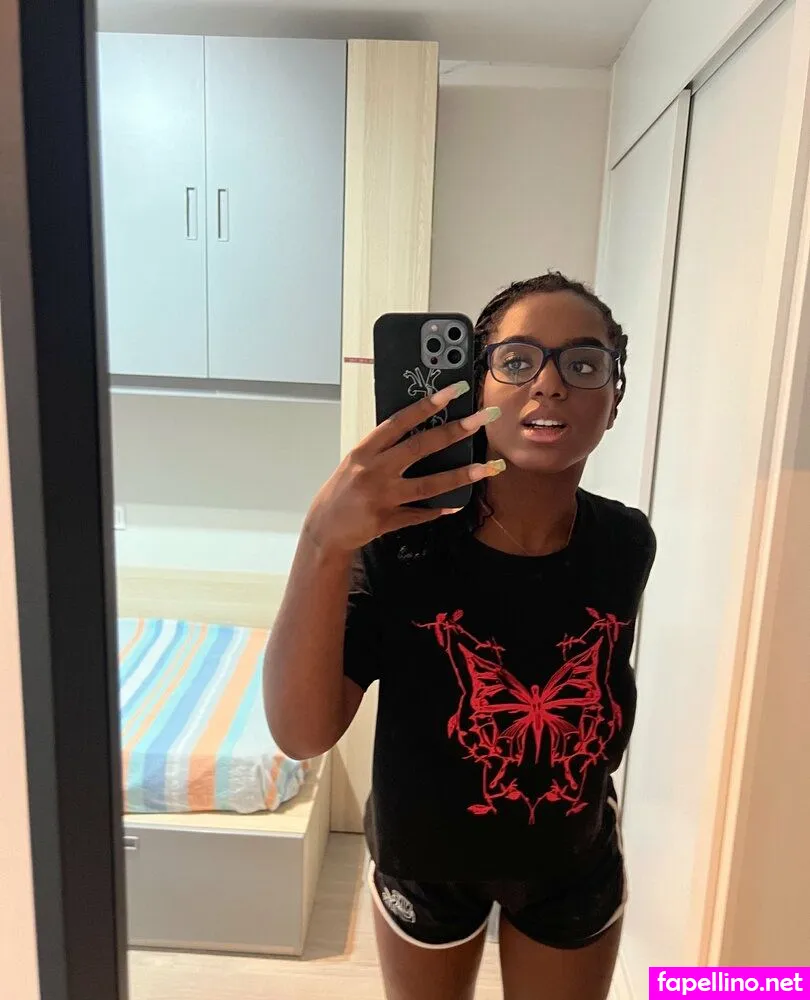 niky_nikole, nikynikole1 Nude Leaked OnlyFans Photo #oRdWr5nTja