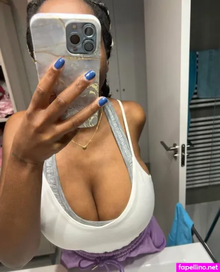 Niky Nikole OnlyFans Thumbnail #pnBfvvQekB