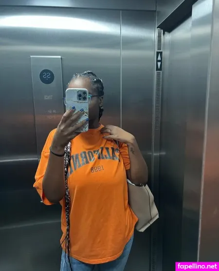 Niky Nikole OnlyFans Thumbnail #quvhjLMKlW