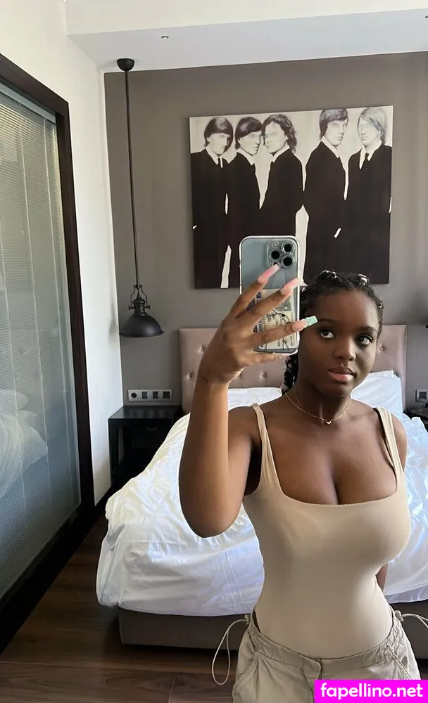 niky_nikole, nikynikole1 Nude Leaked OnlyFans Photo #wWNIX5akbO