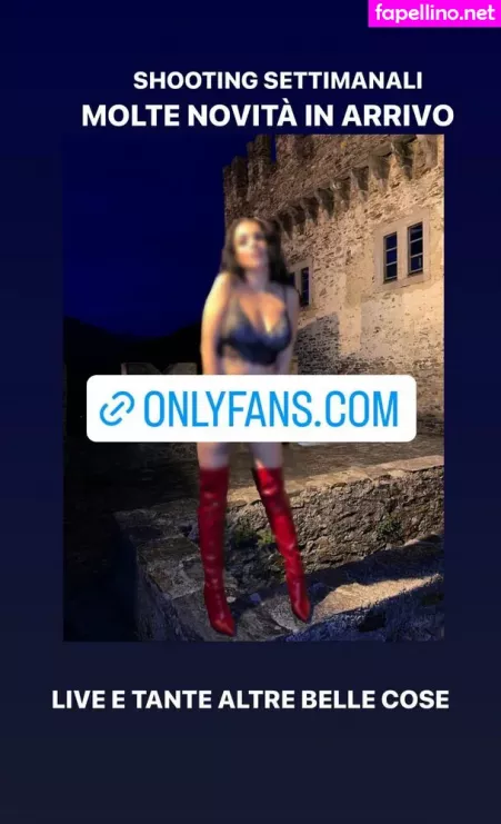Nikybilusic OnlyFans Thumbnail #7NuqOsQFN7