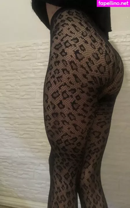 Nikyborr OnlyFans Thumbnail #7iohiIev1H