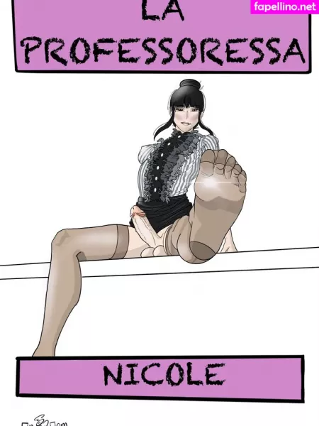 Nikyborr OnlyFans Thumbnail #KfDRjikAPt