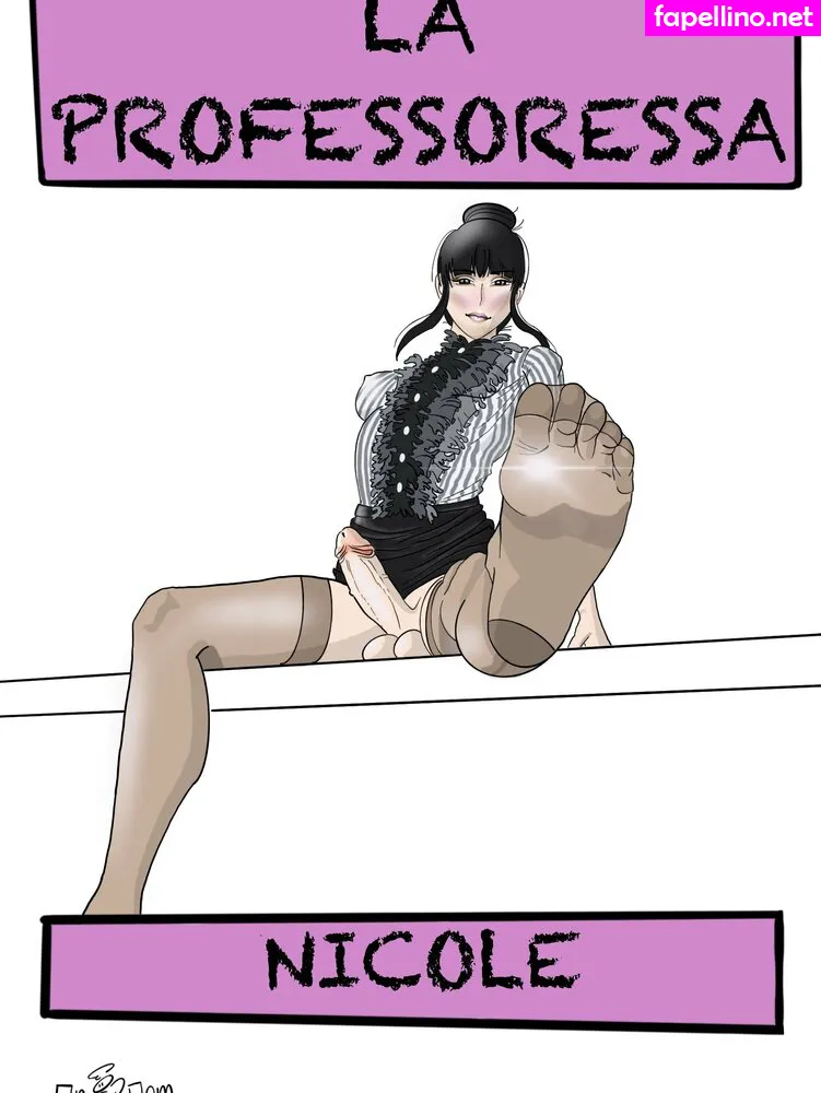 nikboyer, nikyborr Nude Leaked OnlyFans Photo #KfDRjikAPt