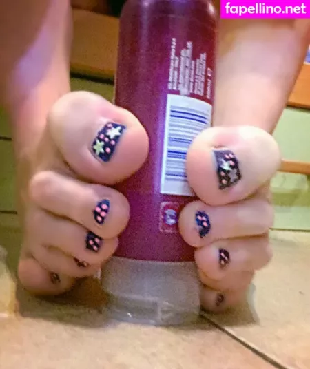 Nikyborr OnlyFans Thumbnail #eLj2eRL5w1